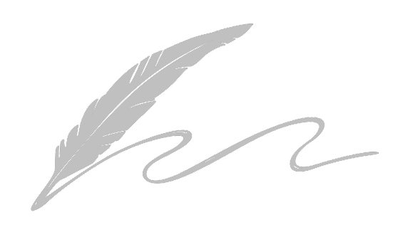 Sjekk av egen seksjon